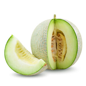 MELON
