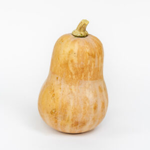 BUTTERNUTS