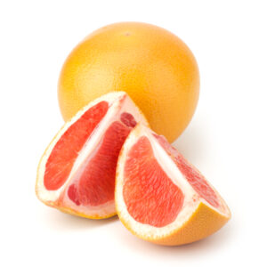 POMELO