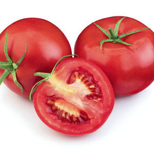VINE TOMATOES